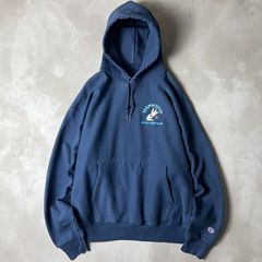 紗希*様専用✨完売品✨クイズノック 四色定理 パーカー ストーンブルー
