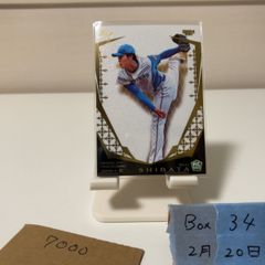 【激レア】SG ボートレースオールスター 記念舟券 守屋美穂　ホログラム仕様 激レア】SG ボートレースオールスター 記念舟券 守屋美穂 ホログラム