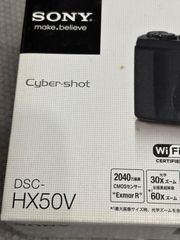 新品未使用】dbx 560A コンプレッサーモジュール - メルカリ