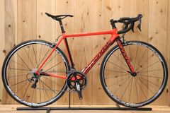 Cannondale caad12 ultrgra 2015 ロードバイク - メルカリ
