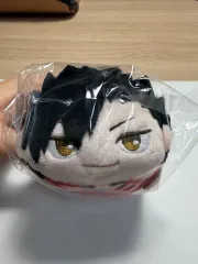 ハイキュー 黒尾 ぽてコロ