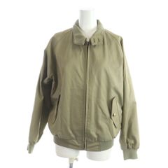 新品未使用 SOUTIENCOL McQueen サイズ2 - メルカリ
