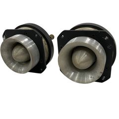 AVALON DESIGN アバロンデザイン U5 マイク プリアンプ 音響機器