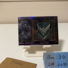 Item thumbnail for item 5a404d53-9cd7-4fdd-878e-322d90aac230