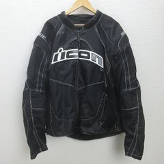RSタイチ 秋、冬用レザージャケット 3XL(EUサイズ56に相当) - メルカリ