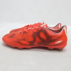 2026年最新】f50 アディゼロ 26の人気アイテム - メルカリ
