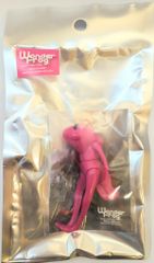 期間限定値下げ！ワンダーフロッグ フローラ ハイミル Flora Heimel