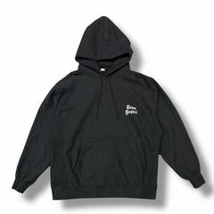 OZROSAURUS オジロザウルス VIP限定 スウェットパーカー - メルカリ