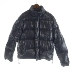 モンクレール MONCLER EVER GIUBBOTTO 68950 エバー ダウンジャケット