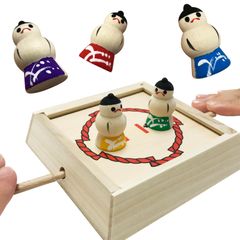 太鼓の達人 長座布団 まとめ売り セット - メルカリ