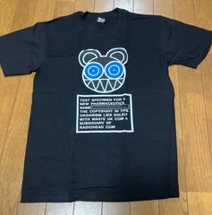 キン肉マン Tシャツ ステカセキング L 黒 KMA バンバンビガロ - メルカリ 未使用 キン肉マン Tシャツ ステカセキング L 黒 KMA バンバンビガロ