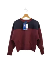 まる様 専用ページ