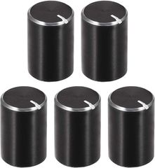 Item thumbnail for item 4f497ddd-d595-4ee6-a477-20ec6889f441