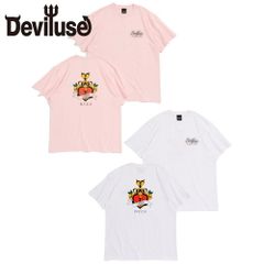 RIZE DEVIL ZEUS TEE XLサイズ - メルカリ