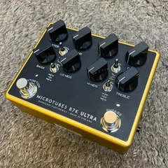 2026年最新】Dark b7kの人気アイテム - メルカリ