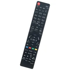 2026年最新】z740xsの人気アイテム - メルカリ