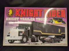 AC/DC 希少品プラモデル！！Tour Truck　未使用！箱凹み特価！！ AC/DC 希少品プラモデル！！Tour Truck 未使用！箱凹み特価！！ - メルカリ
