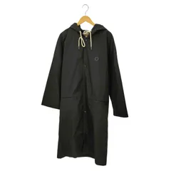 2026年最新】drole de monsieur レインコートの人気アイテム - メルカリ