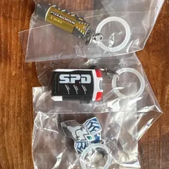 新品 まとめ売り スーパー戦隊シリーズ めじるしアクセサリー  プテラゴードン獣電池 脳人ブレス SPライセンス