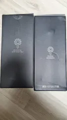 BTS（防弾少年団・バンタン）ペンライト バージョン 2 3 アミボム ARMY BOMB