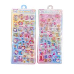 Item thumbnail for item f8882eaa-64a7-4f32-9775-4934b5f89dd9