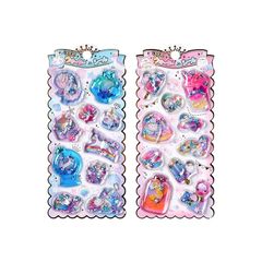 Item thumbnail for item df0a0721-16a0-4a59-967f-193737a17131