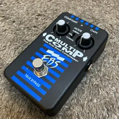 2026年最新】EBS MICRO BASSの人気アイテム - メルカリ