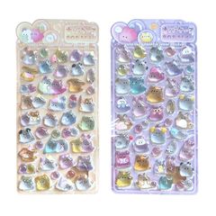 Item thumbnail for item c9989aca-1279-4505-9c26-acb011c13a36