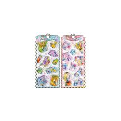 Item thumbnail for item 887f04f3-1310-4f32-8fbd-5a903782aefd