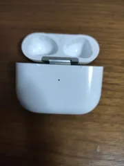 （正規品）AirPods 第3世代 充電ケース