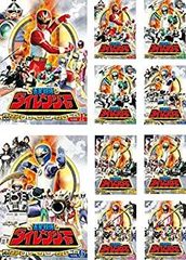 ミニプラ マジレンジャー スーパーヒーローキャンペーン 当選品 ミニプラ マジレンジャー スーパーヒーローキャンペーン 当選品 - メルカリ