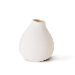 Item thumbnail for item 1811fe84-d1e9-4998-b102-b5552c60de68