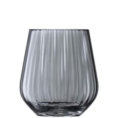 Item thumbnail for item 26250f86-1087-48ba-8628-e863390a2abc