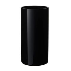 Item thumbnail for item 95e2255d-6bdc-4f54-89fb-cb37db14cb12