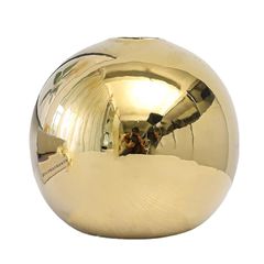 Item thumbnail for item 9357a121-004e-4e8d-a991-e56b9d08f3d0