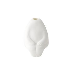 Item thumbnail for item 25f066b1-3550-4328-ac23-5635d742d9dd