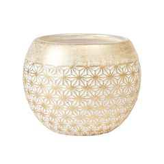 Item thumbnail for item 26395a4b-c7fa-4a59-bf65-ec43d831b97e