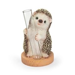 Item thumbnail for item e79771b0-7db0-48cd-8ed9-575b7666aefd