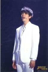 ANA 全日空 キャンペーンガール 松本孝美 広告 切り抜き 昭和レトロ