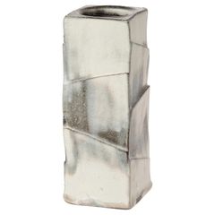 Item thumbnail for item d4bc55a7-0412-437a-a655-422afa5a2367