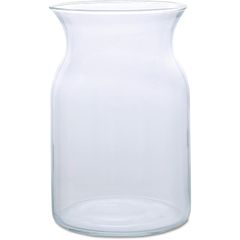 Item thumbnail for item 0e6cbce9-c549-4ee0-afe2-eeed232d32f0