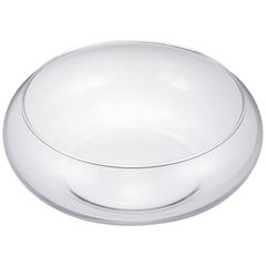 Item thumbnail for item 84f83821-714f-4d9e-bee2-4fe405aa1a69