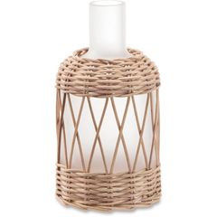 Item thumbnail for item d65b51d3-e115-47f4-b47c-c6d010e6d91b