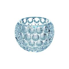 Item thumbnail for item c00a57e3-e5ed-4e21-a6cc-18b5b16a8505