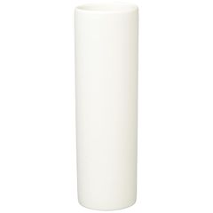 Item thumbnail for item 9c00fa6f-bf17-411b-846a-cd0c74aa7be0