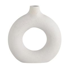 Item thumbnail for item 91cd3ea5-8441-486d-bec0-86114459c817