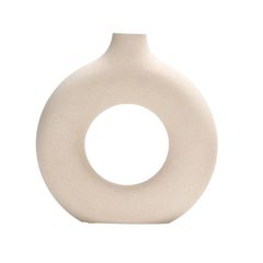 Item thumbnail for item 5587160e-42bf-4b19-a122-a642aaff79b5