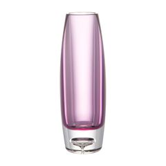 Item thumbnail for item e06cbacf-5514-4326-b9d5-a32a0c8da7b4