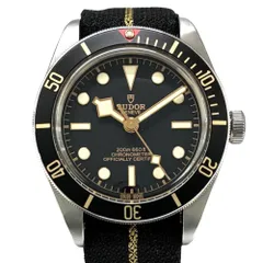 2026年最新】tudor 79030の人気アイテム - メルカリ