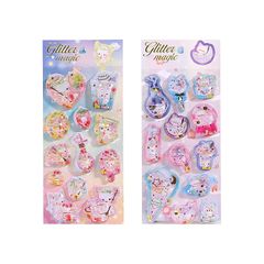 Item thumbnail for item c0f31f54-7239-49dc-854d-e2d86aea3d4d